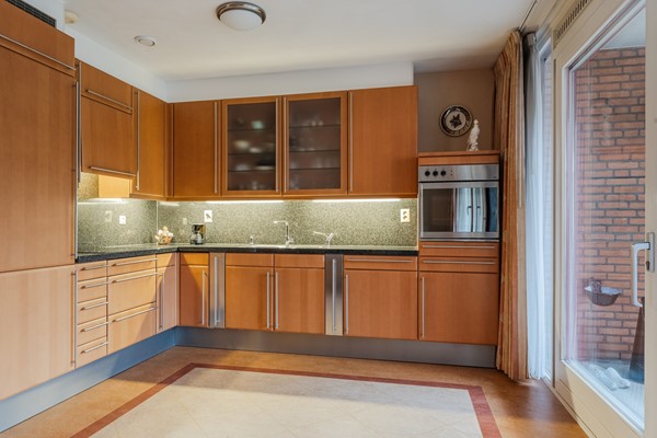 20250909, Oostlaan 67, Pijnacker, Van Leerdam Makelaardij (15 of 57).jpg